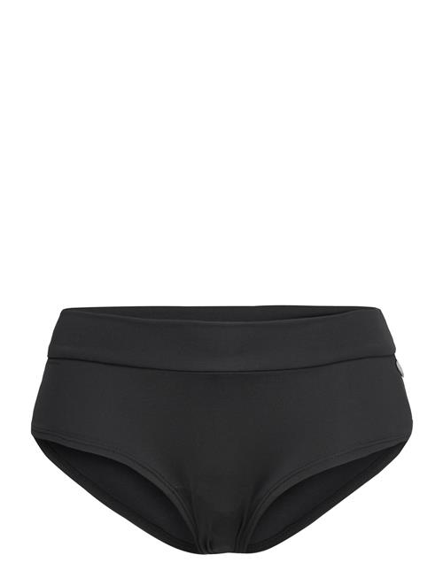 Melina Solid Bottom Panos Emporio Black