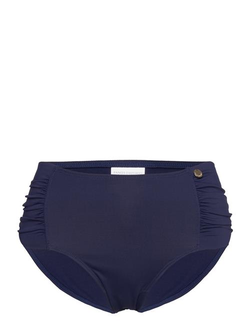 Olympia Solid Btm Panos Emporio Navy