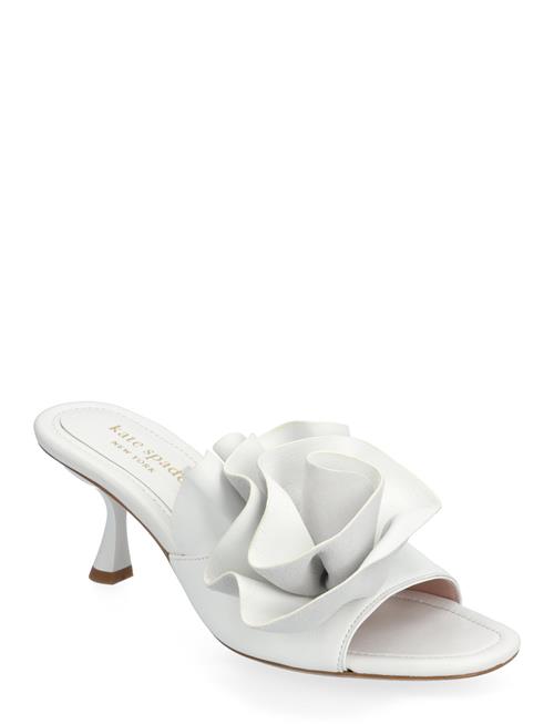 Kate Spade Malibu Kate Spade White