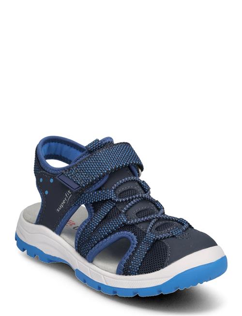 Superfit Tornado Light Superfit Blue