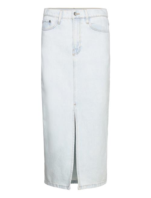 Day Birger et Mikkelsen Niki - Soft Bleached Denim Day Birger Et Mikkelsen Blue