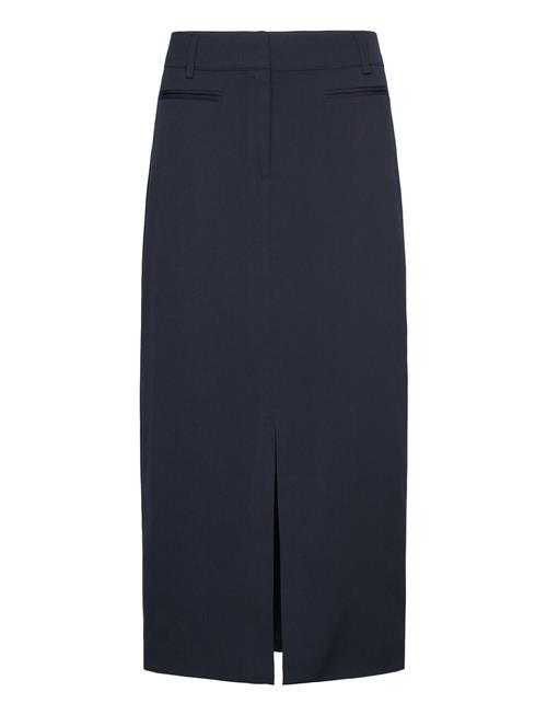 Skirt Sofie Schnoor Navy