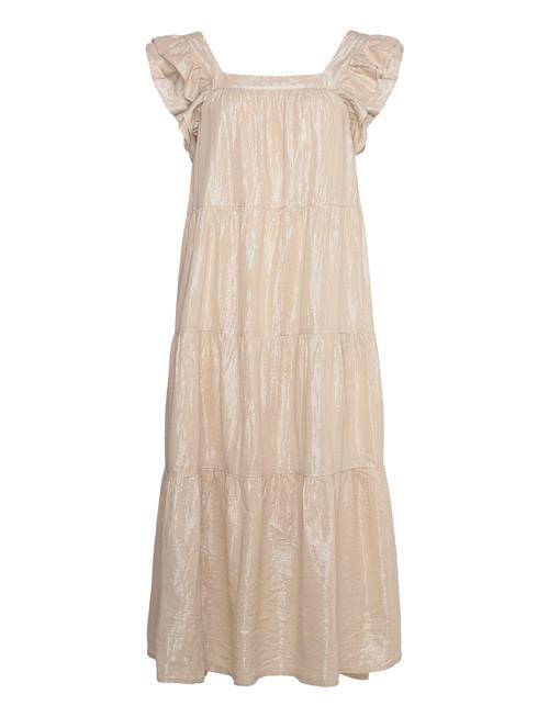 Dress Sofie Schnoor Cream