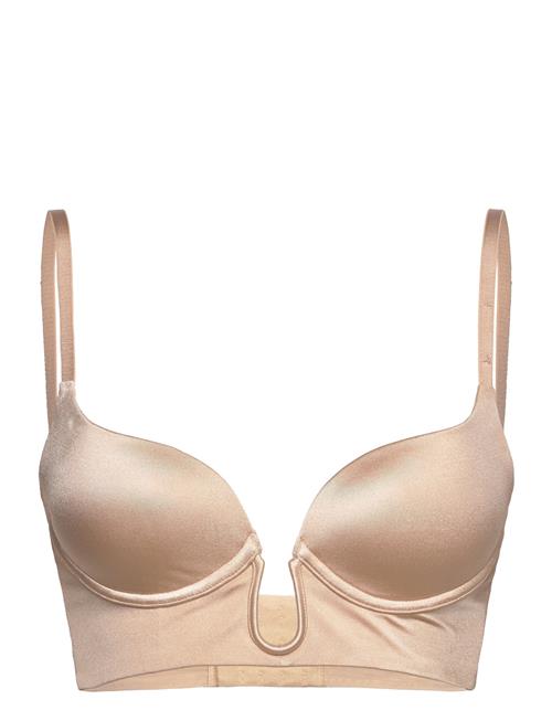 Se Dorina Sublime Sculpt Demi Dorina Beige ved Booztlet