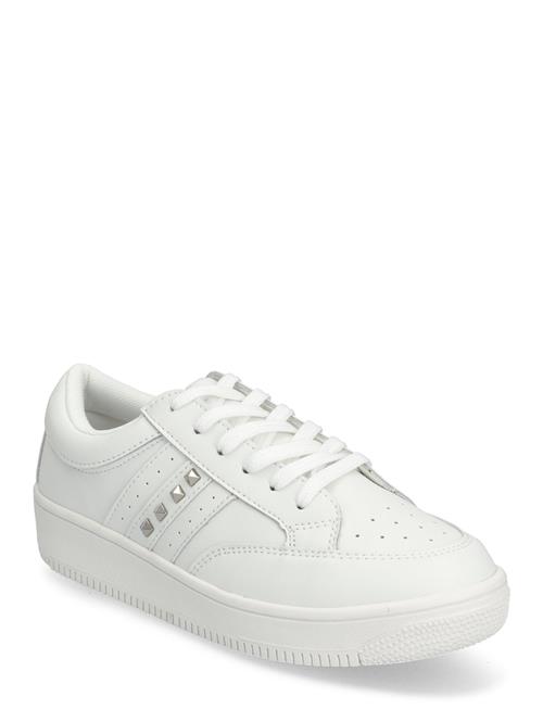 Sneaker Sofie Schnoor White