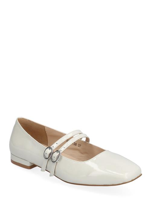 Sofie Schnoor Shoe Sofie Schnoor White