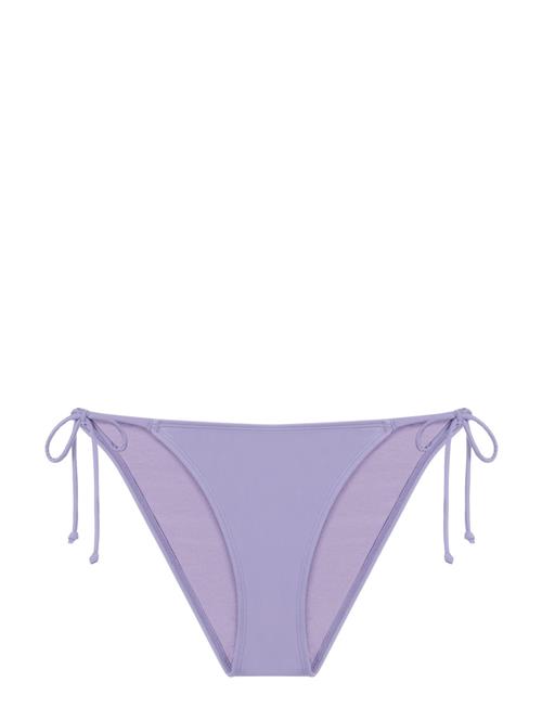 Dorina Tema Tanga Dorina Purple