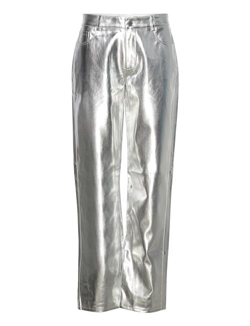 Sofie Schnoor Jeans Sofie Schnoor Silver