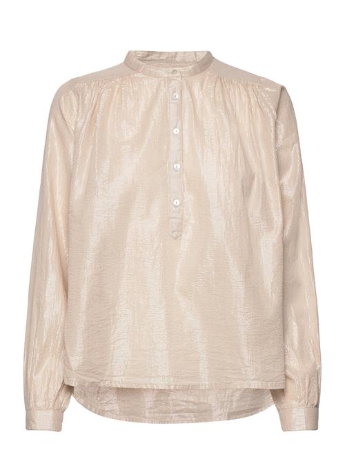 Blouse Sofie Schnoor Beige