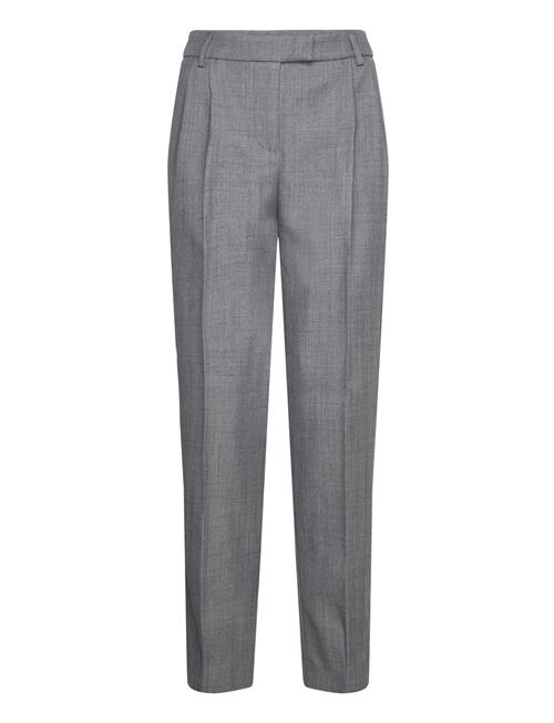 Mschbardene Pants MSCH Copenhagen Grey