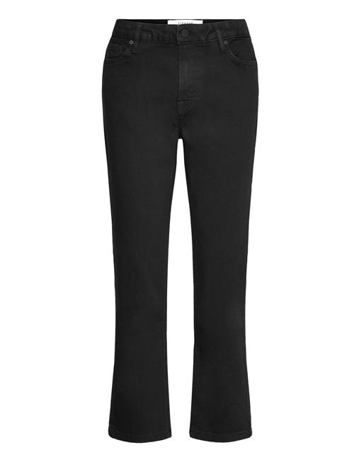 Pieszak Pd-Trisha Jeans Wash Support Deep B Pieszak Black