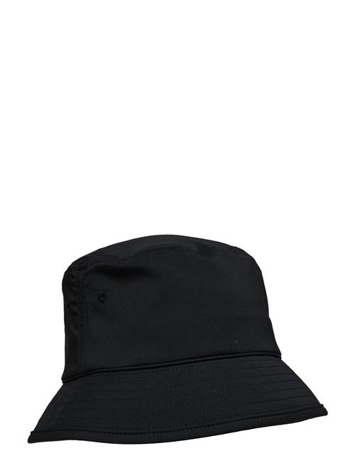 Columbia Sportswear Pine Mountain Bucket Hat Columbia Sportswear Black