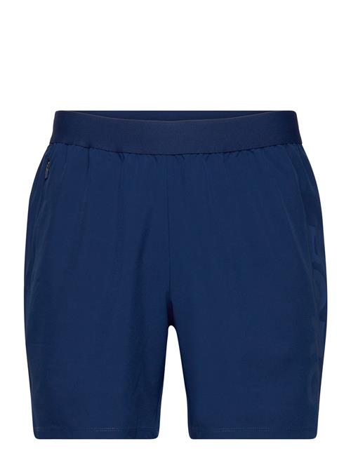 Björn Borg Borg Pocket Shorts Björn Borg Navy