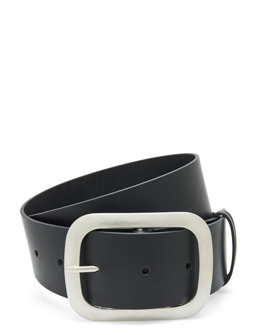 MAUD Maud Belt MAUD Black