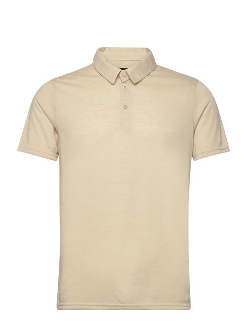 Masanford Polo Matinique Beige