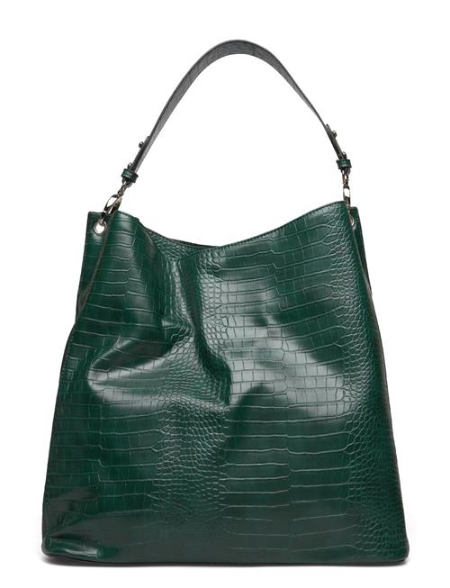 Becksöndergaard Solid Kayna Bag Becksöndergaard Green