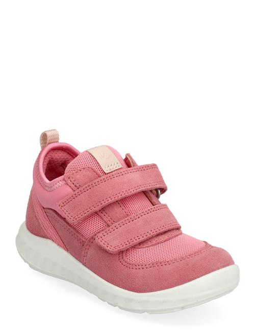 ECCO Sp.1 Lite Infant ECCO Coral