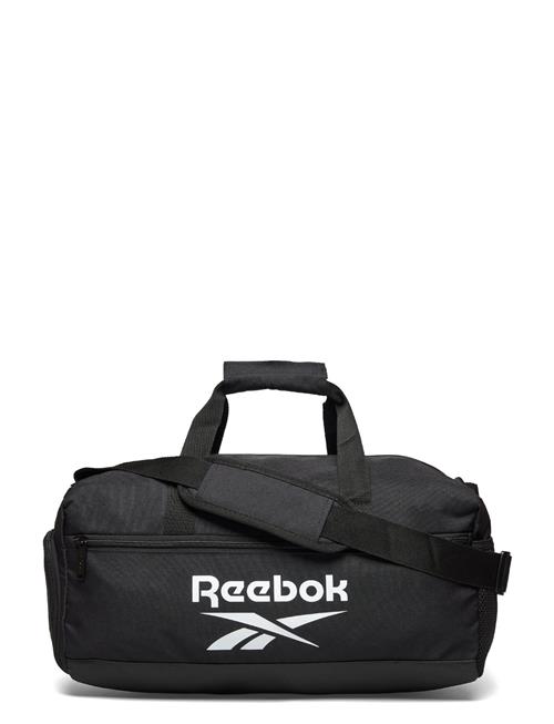 Bolsa De Deporte 45Cm Reebok Performance Black