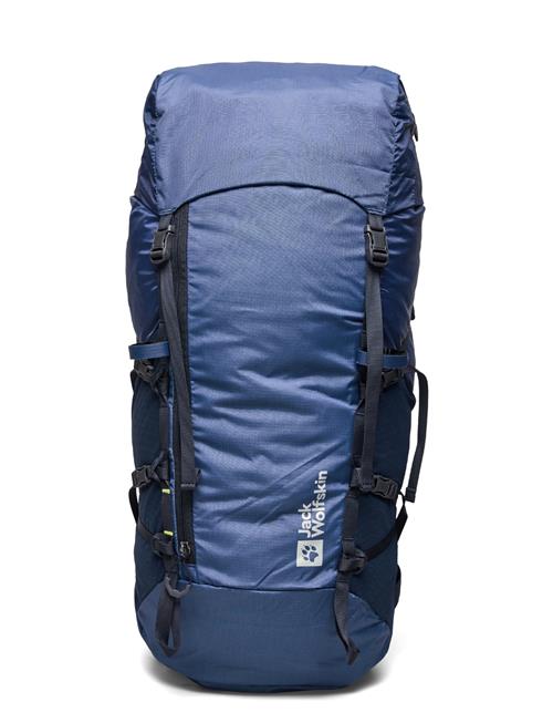 Jack Wolfskin Prelight Shape 25 Jack Wolfskin Blue