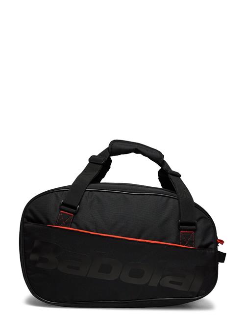 Babolat Rh Padel Lite 2023 Babolat Black