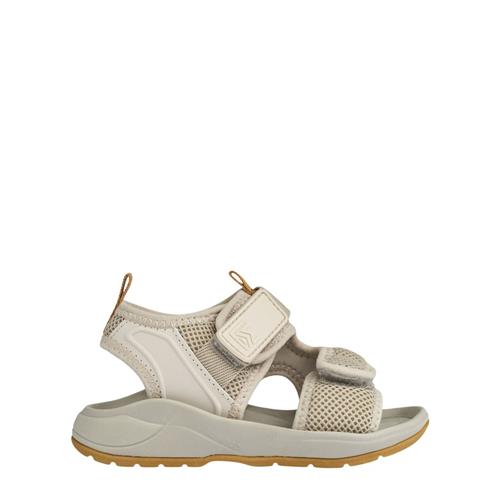 Liewood Christi Sandaler Mist Mix | Beige | 29 EU