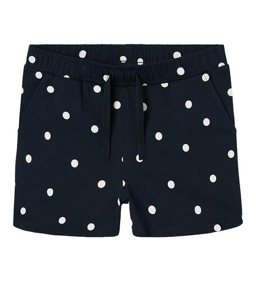 Name It Name It Shorts - Noos - NkfVigga - Dark Sapphire