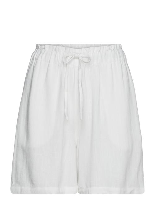 A-View Lerke New Shorts A-View White