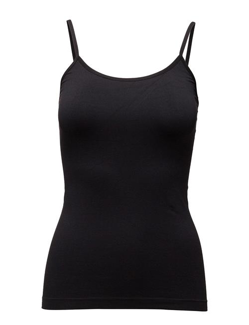 Lucia Top Missya Black