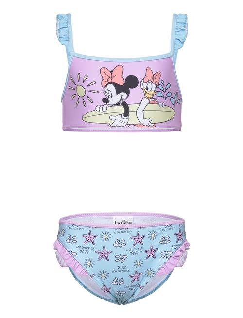 Disney Swimsuit Disney Patterned