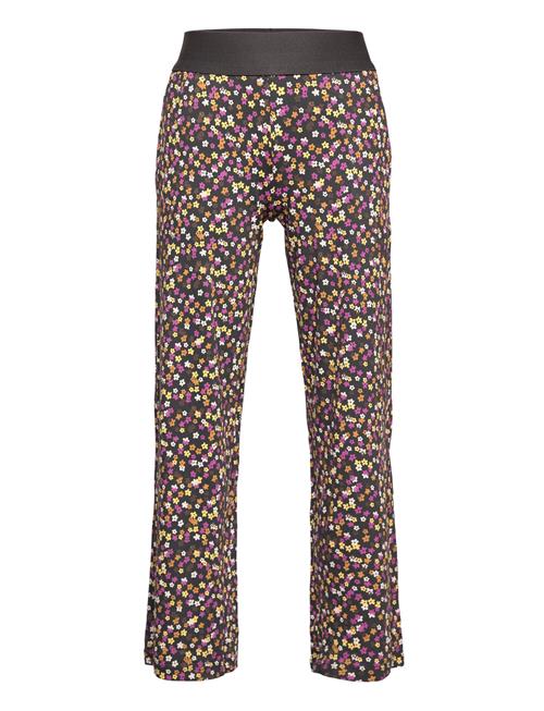 Se The New Tnhollie Wide Pants The New Patterned ved Booztlet