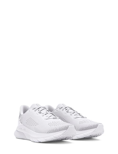 Se Under Armour Ua Hovr Turbulence 2 Under Armour White ved Booztlet