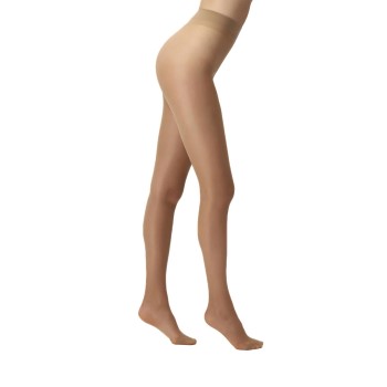 Oroblu Strømpebukser Sensuel 20 Tights Beige Medium Dame