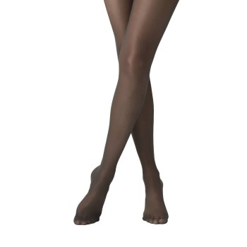 Oroblu Strømpebukser Sensuel 30 Tights Sort Small Dame