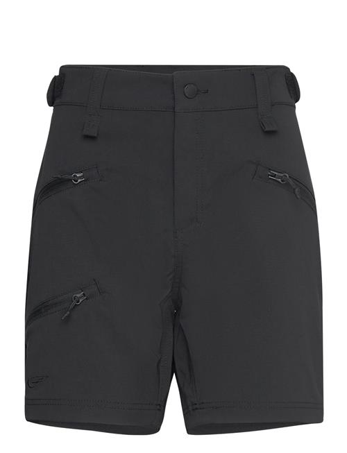 Five Seasons Ulriken Shorts W Five Seasons Black