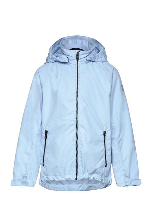 Reima Reimatec Jacket, Soutu Reima Blue