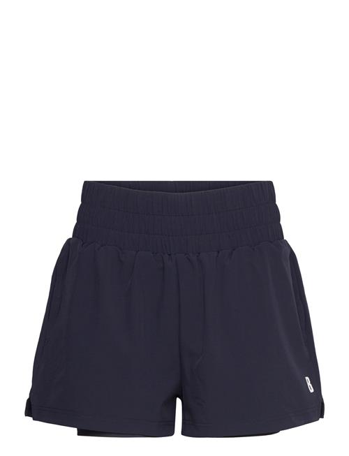 Björn Borg Ace Shorts Björn Borg Navy