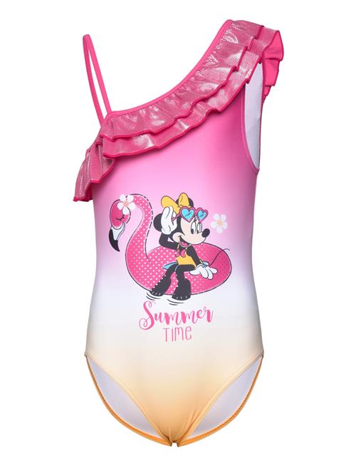 Disney Swimsuit Disney Patterned