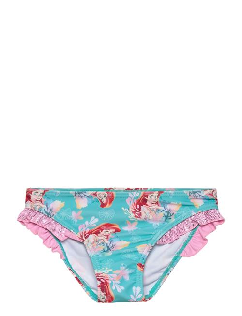 Disney Maillot De Bain Disney Blue