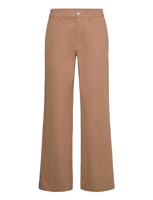 Esme Studios Esriko Pants Esme Studios Beige