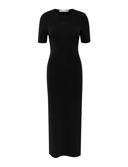 Gestuz Briellegz Ss Dress Gestuz Black