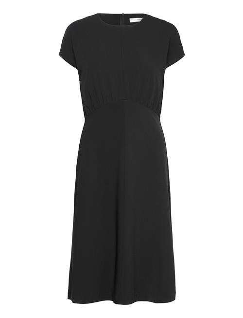 InWear Zadianiw Dress InWear Black