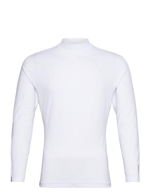 PUMA Golf Baselayer PUMA Golf White