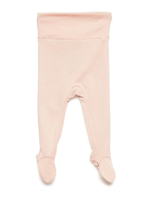 MarMar Copenhagen Pixa MarMar Copenhagen Pink