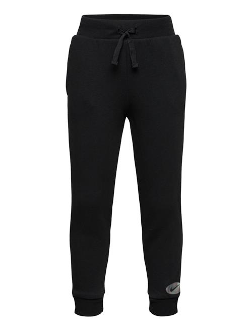 Se Nike Iconclash Jogger Nike Black ved Booztlet