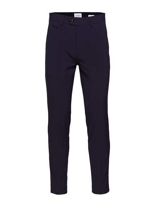 Club Pants Lindbergh Navy