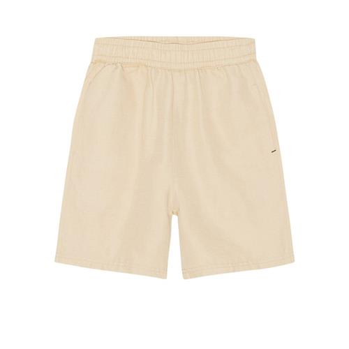 Molo Amal Shorts Sandy | Beige | 122 cm