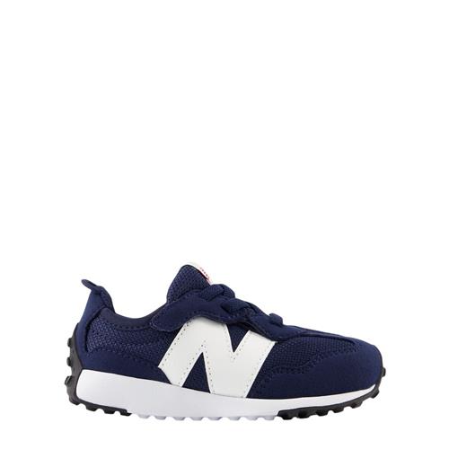 New Balance 327 Baby Sneakere Indigo | Blå | 21.5 EU