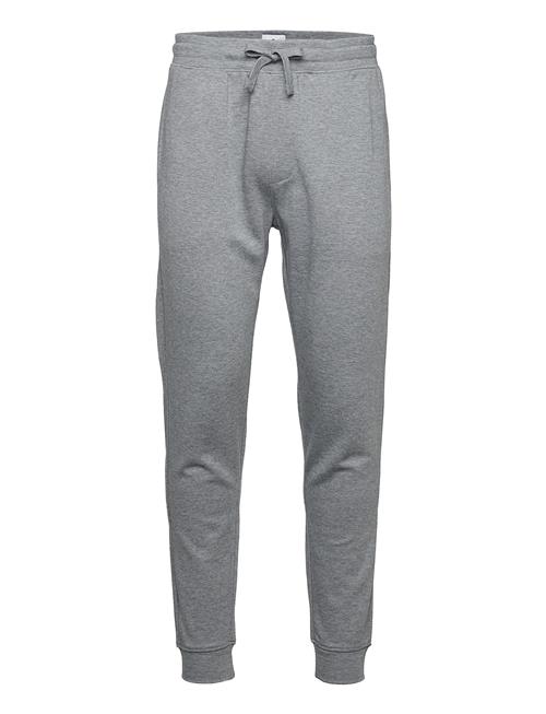 Se JBS of Denmark Jbs Of Dk Sweatpants JBS Of Denmark Grey ved Booztlet