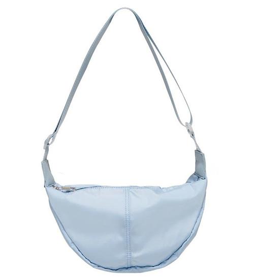 Kids Only Kids Only Taske - KogBertha - Crossbody - Clear Sky