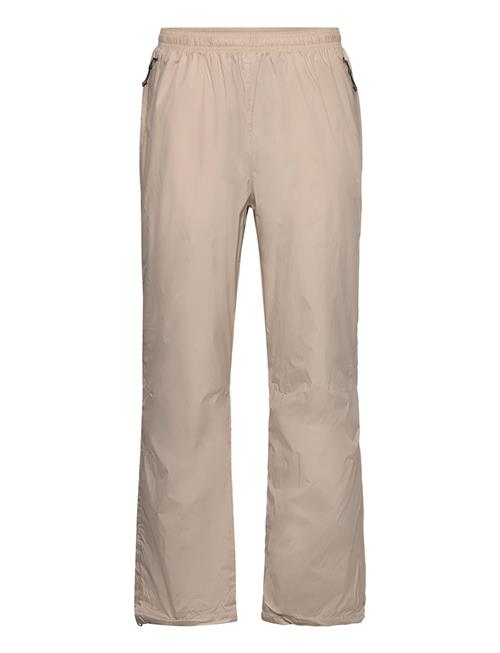 Marcus Tech Pants Soulland Beige